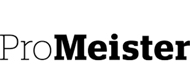 Promeister Logo