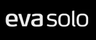 Evasolo Logo